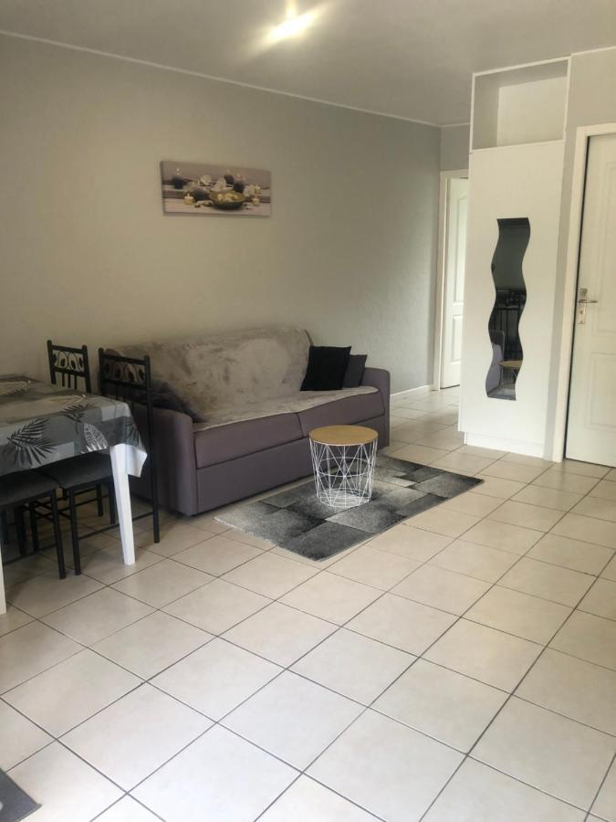 Douceur En Perigord Apartment Tremolat Bagian luar foto