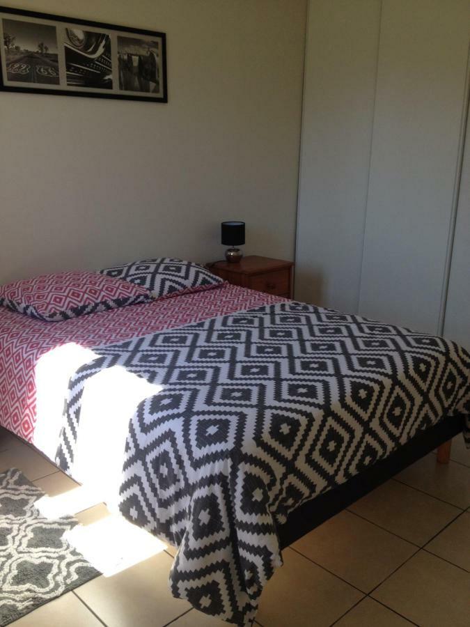 Douceur En Perigord Apartment Tremolat Bagian luar foto